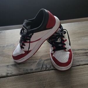 Air Jordans-youth